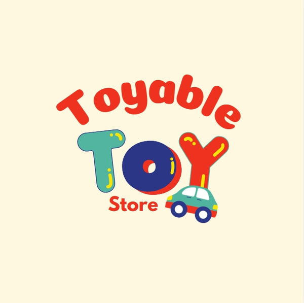 Toyable